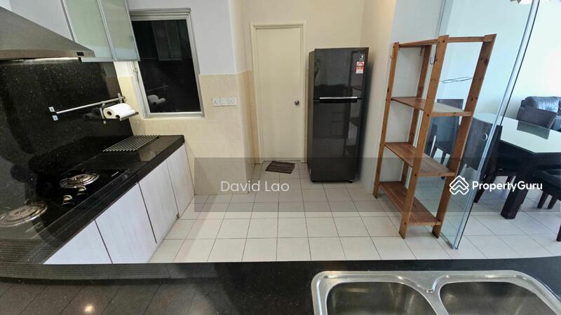 Kondominium untuk Disewa di Prima Midah Heights - David Lao - PropertyGuru.com.my
