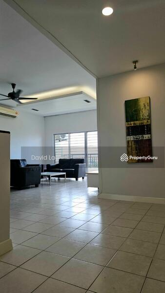 Kondominium untuk Disewa di Prima Midah Heights - David Lao - PropertyGuru.com.my