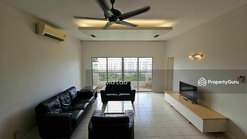 Kondominium untuk Disewa di Prima Midah Heights - David Lao - PropertyGuru.com.my