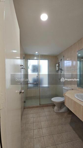 Kondominium untuk Disewa di Prima Midah Heights - David Lao - PropertyGuru.com.my