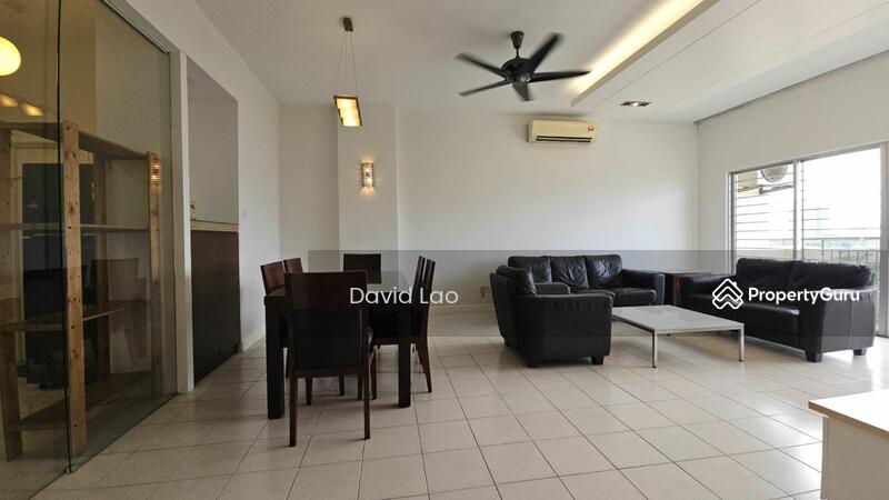 Kondominium untuk Disewa di Prima Midah Heights - David Lao - PropertyGuru.com.my