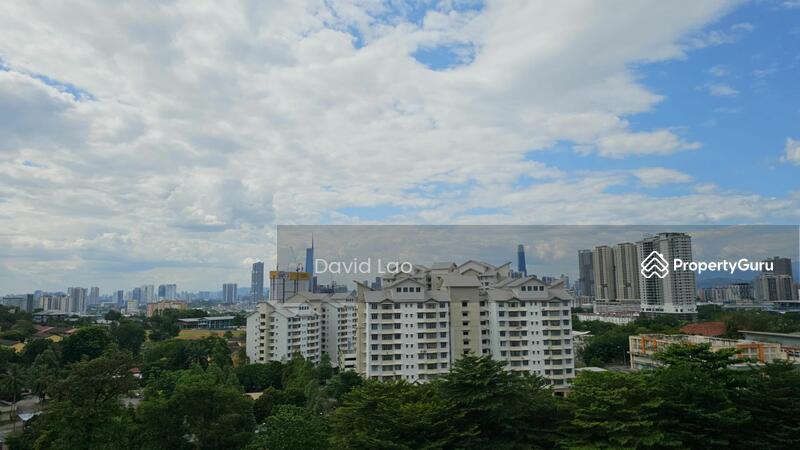 Kondominium untuk Disewa di Prima Midah Heights - David Lao - PropertyGuru.com.my