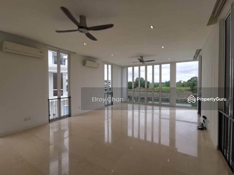 Emerald Bay @ Puteri Harbour untuk Untuk Dijual - RM 6,880,000, Mac 2026 - PropertyGuru.com.my