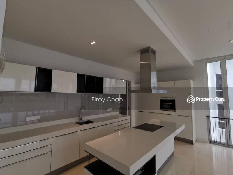 Emerald Bay @ Puteri Harbour untuk Untuk Dijual - RM 6,880,000, Mac 2026 - PropertyGuru.com.my