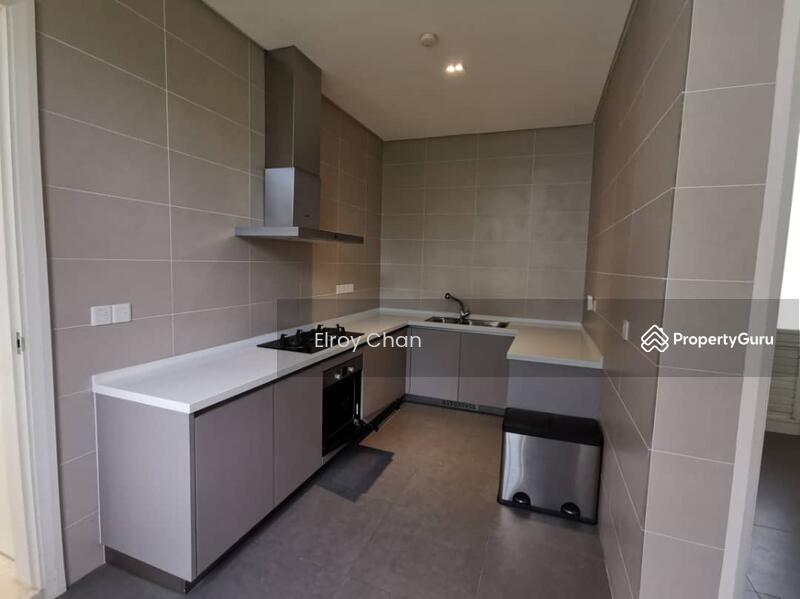 Emerald Bay @ Puteri Harbour untuk Untuk Dijual - RM 6,880,000, Mac 2026 - PropertyGuru.com.my