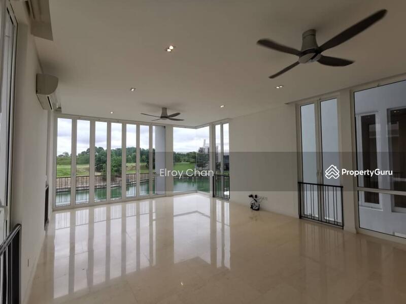 Emerald Bay @ Puteri Harbour untuk Untuk Dijual - RM 6,880,000, Mac 2026 - PropertyGuru.com.my