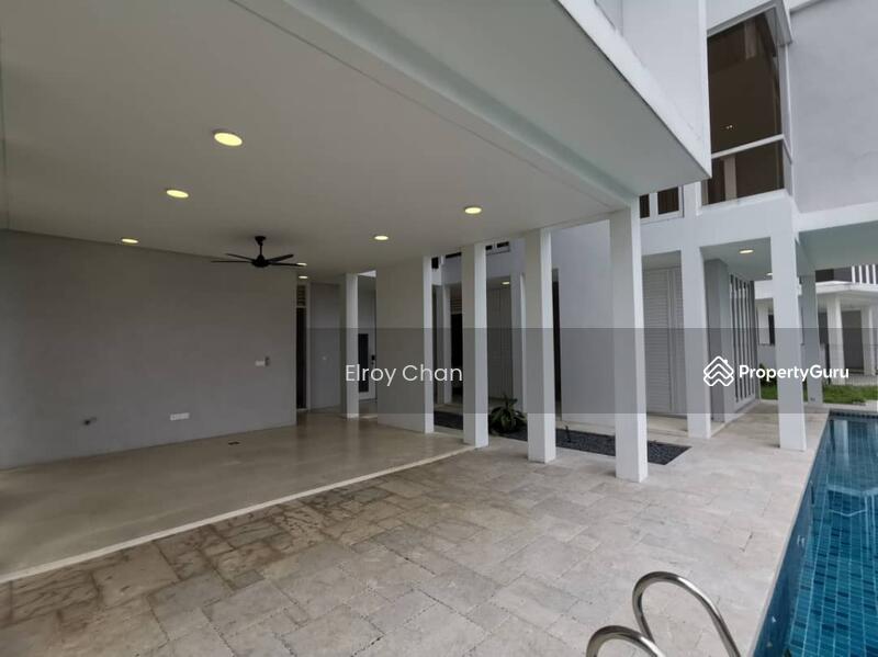 Emerald Bay @ Puteri Harbour untuk Untuk Dijual - RM 6,880,000, Mac 2026 - PropertyGuru.com.my