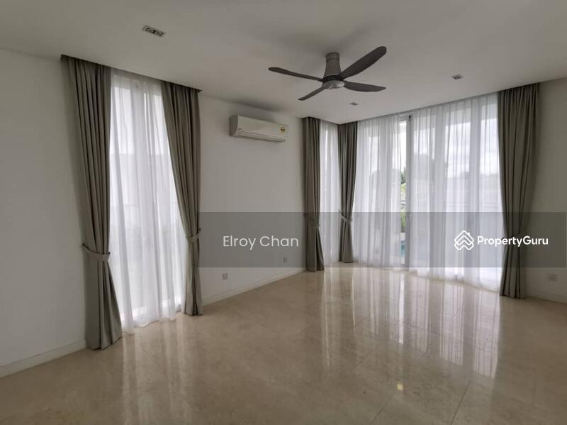 Emerald Bay @ Puteri Harbour untuk Untuk Dijual - RM 6,880,000, Mac 2026 - PropertyGuru.com.my