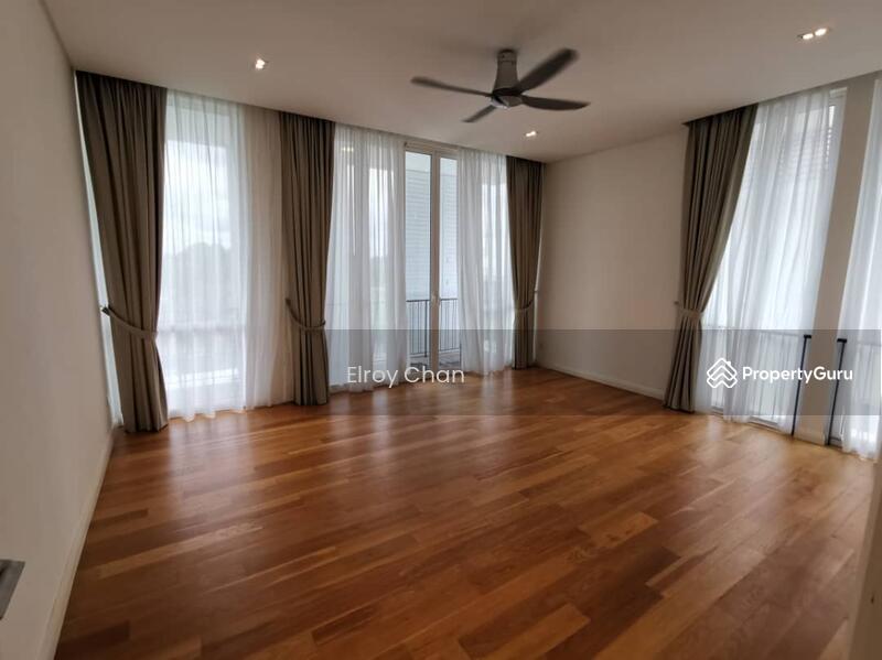 Emerald Bay @ Puteri Harbour untuk Untuk Dijual - RM 6,880,000, Mac 2026 - PropertyGuru.com.my