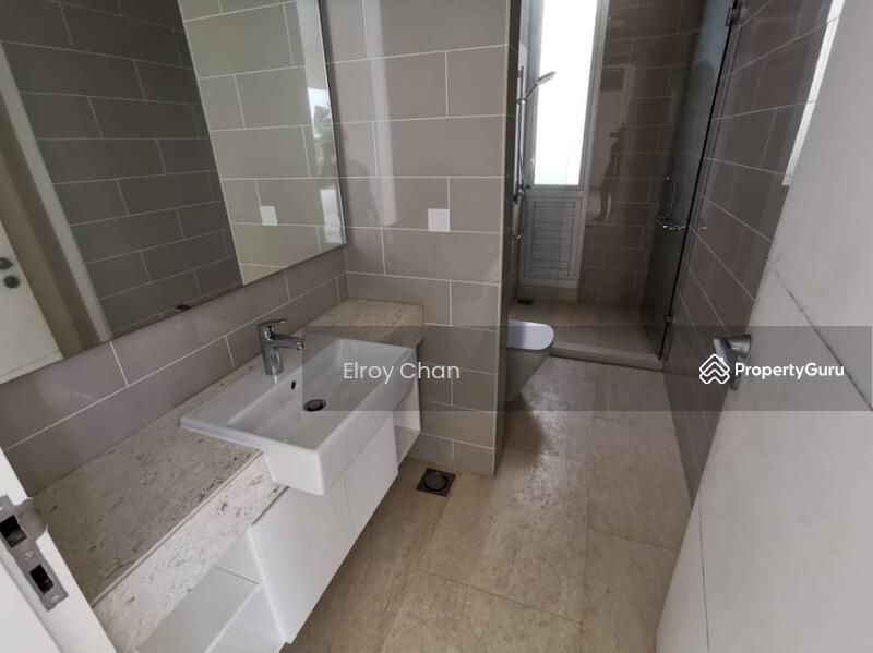 Emerald Bay @ Puteri Harbour untuk Untuk Dijual - RM 6,880,000, Mac 2026 - PropertyGuru.com.my