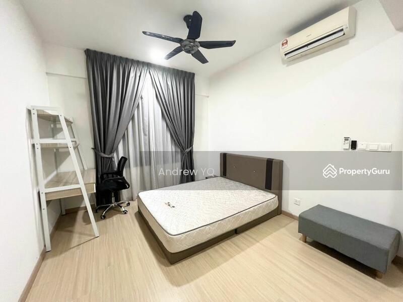 Untuk Disewa - Gravit8, Klang