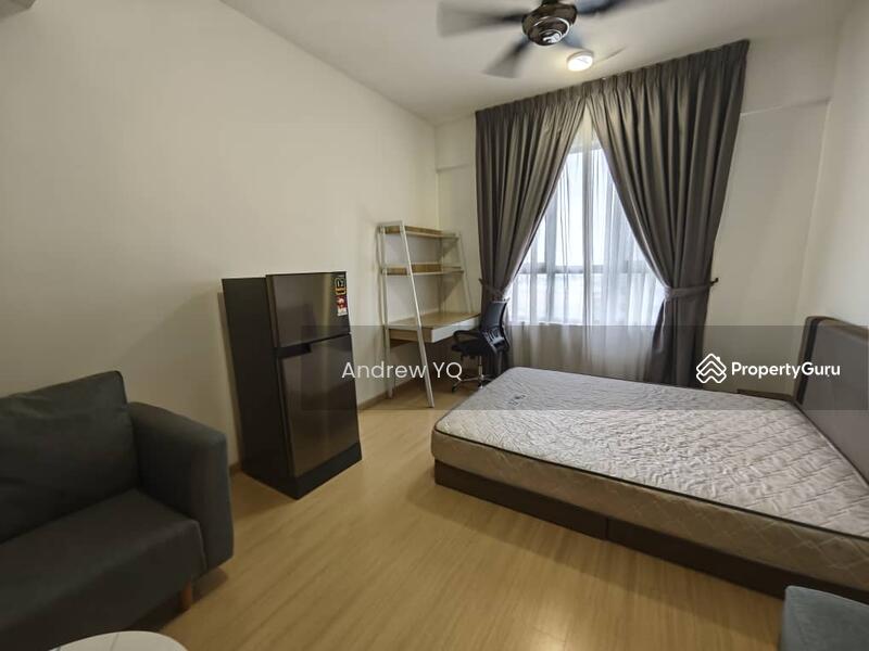 Untuk Disewa - Gravit8, Klang