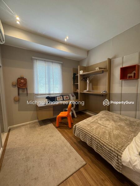 2-storey Terraced House for Sale in Bandar Baru Kundang (Rawang) - Michael Khoo Yee Keong - PropertyGuru.com.my