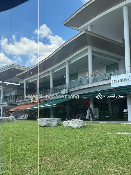 2-storey Terraced House for Sale in Bandar Baru Kundang (Rawang) - Michael Khoo Yee Keong - PropertyGuru.com.my