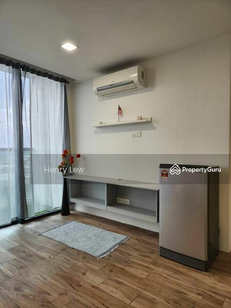 Kediaman Servis untuk Disewa di SkyPark @ Cyberjaya - Henry Lew - PropertyGuru.com.my
