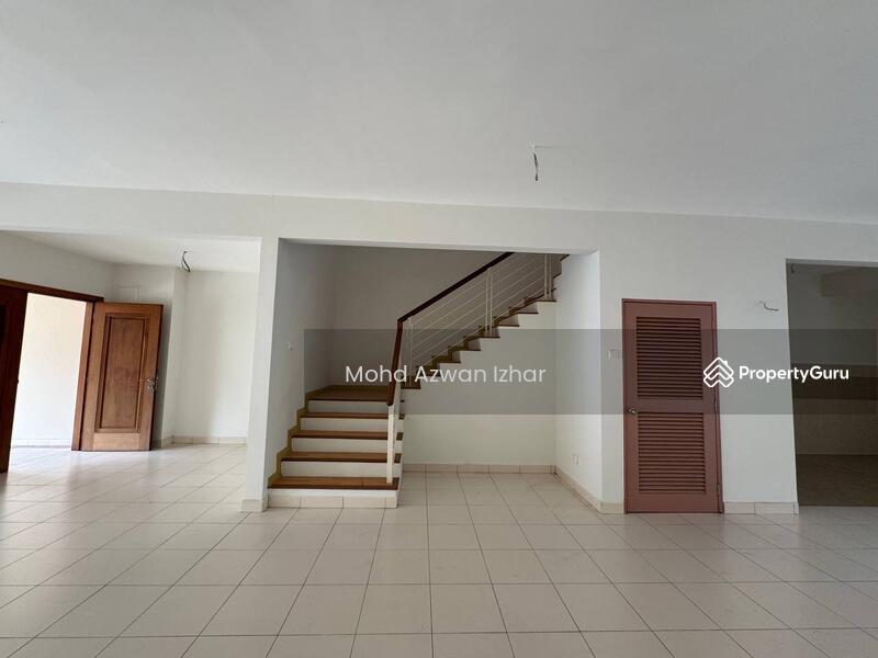 For Sale - Opulenia, Denai Alam