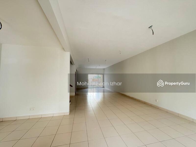 For Sale - Opulenia, Denai Alam