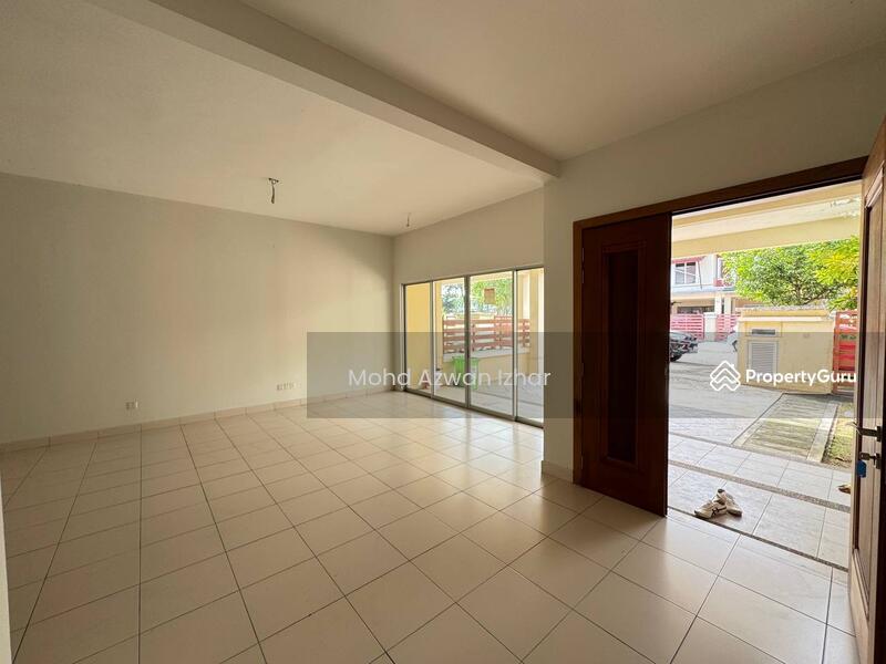 For Sale - Opulenia, Denai Alam