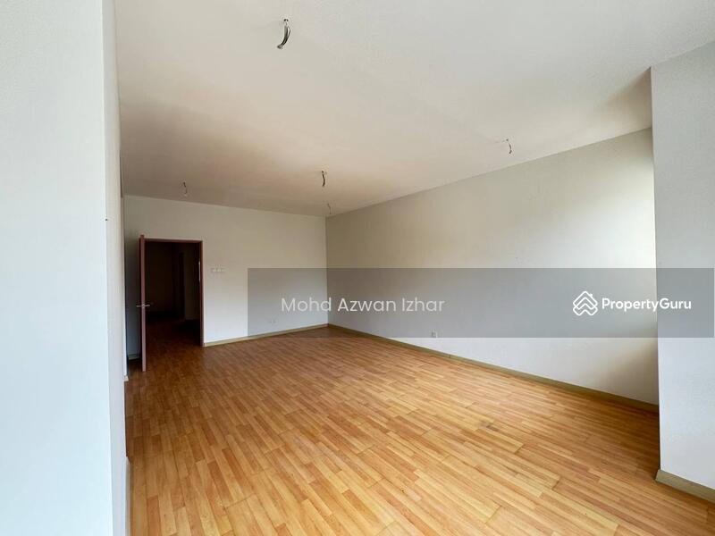For Sale - Opulenia, Denai Alam