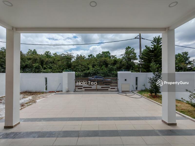 Untuk Dijual - Maya @ Taman Bukit Tropika