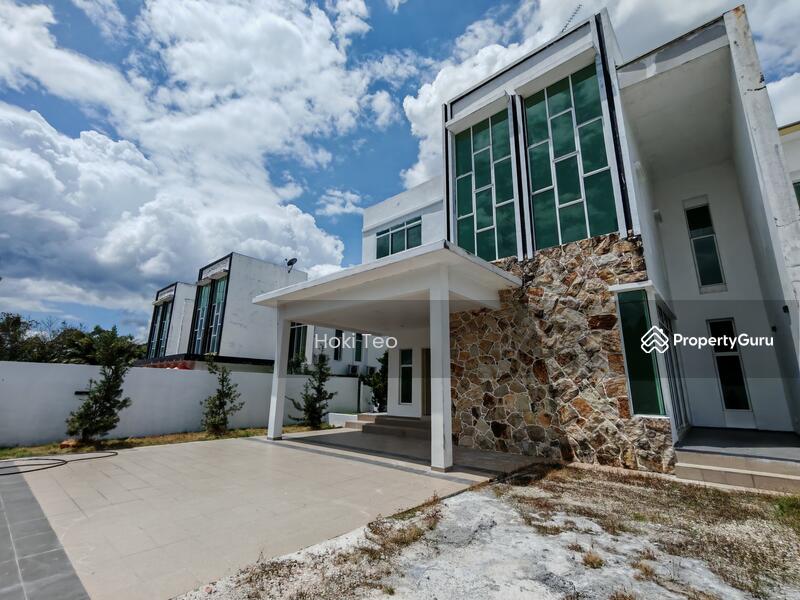 Untuk Dijual - Maya @ Taman Bukit Tropika