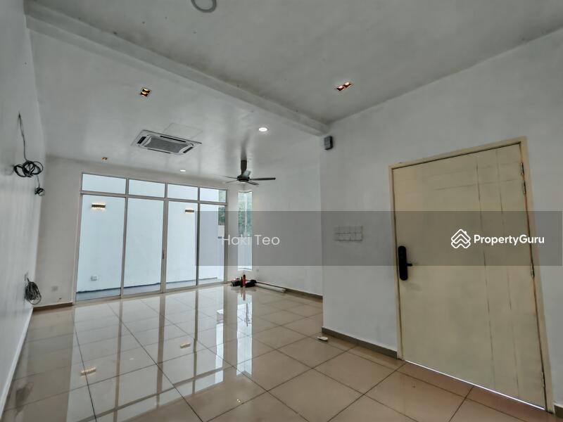 Untuk Dijual - Maya @ Taman Bukit Tropika