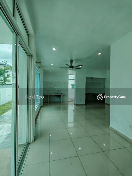 Untuk Dijual - Maya @ Taman Bukit Tropika