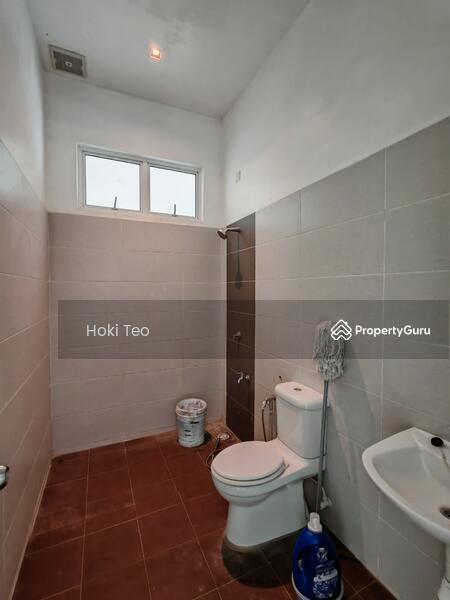 Untuk Dijual - Maya @ Taman Bukit Tropika