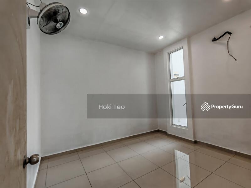 Untuk Dijual - Maya @ Taman Bukit Tropika