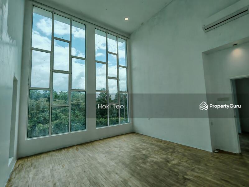 Untuk Dijual - Maya @ Taman Bukit Tropika