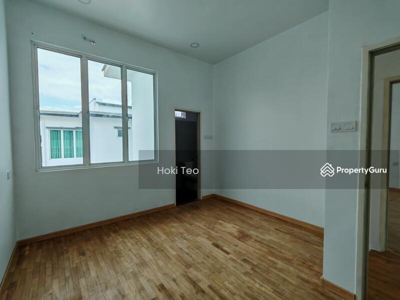 Untuk Dijual - Maya @ Taman Bukit Tropika