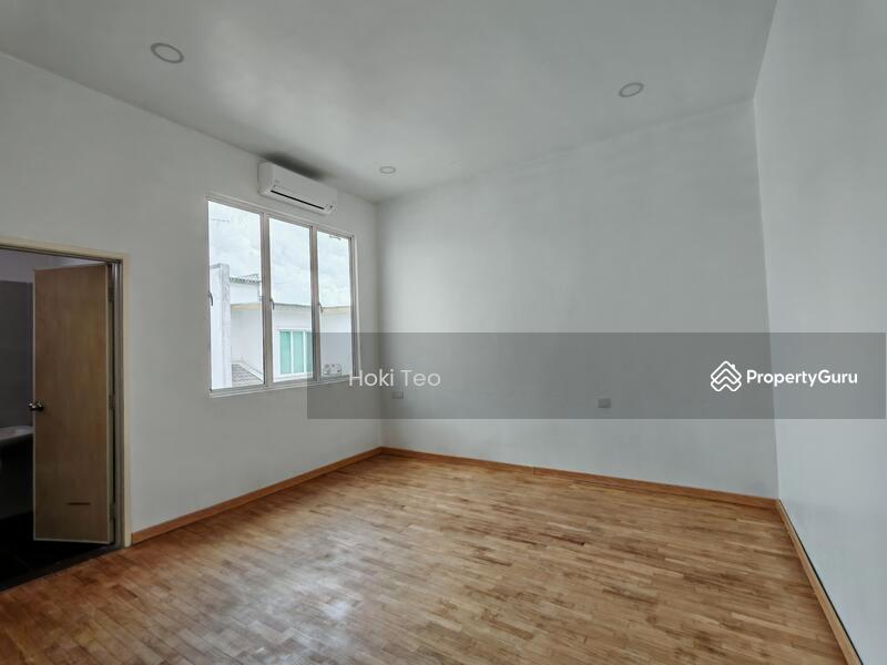 Untuk Dijual - Maya @ Taman Bukit Tropika