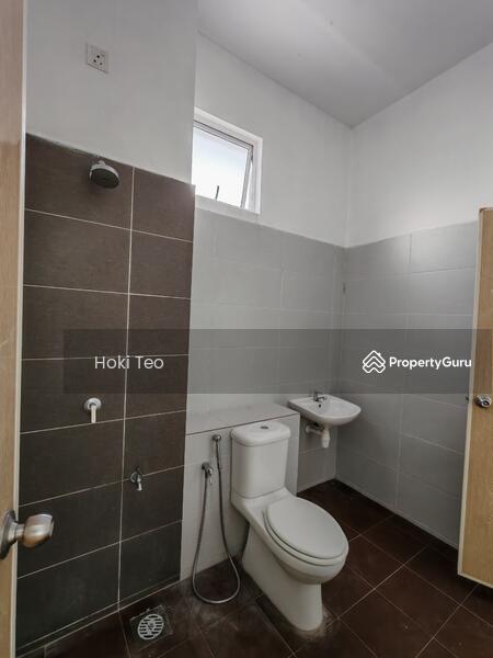 Untuk Dijual - Maya @ Taman Bukit Tropika