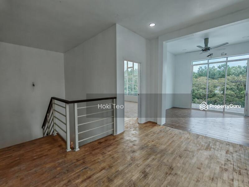 Untuk Dijual - Maya @ Taman Bukit Tropika