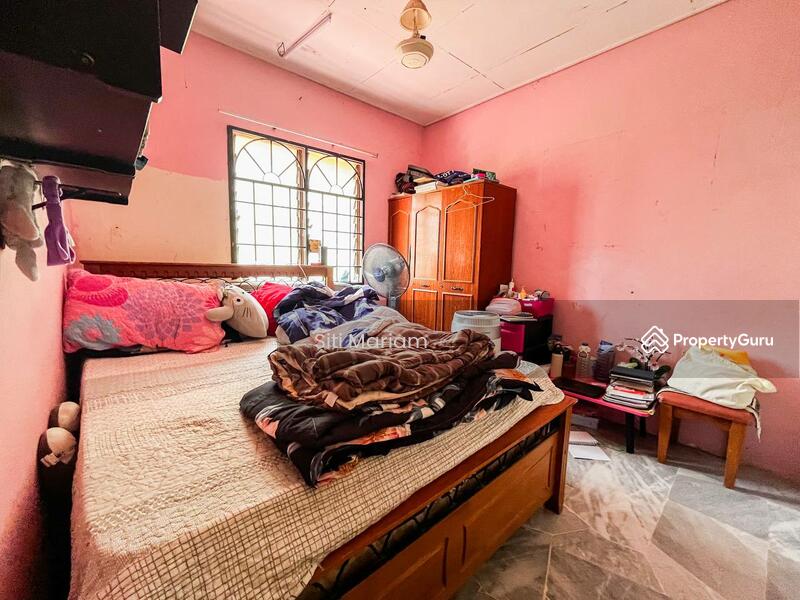 For Sale - Taman Bukit permai