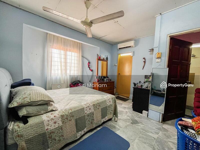 For Sale - Taman Bukit permai