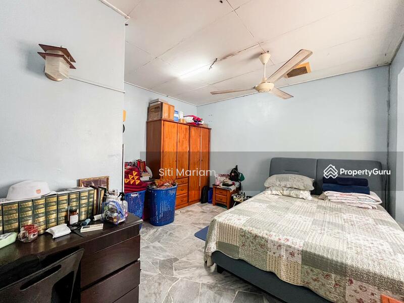 For Sale - Taman Bukit permai