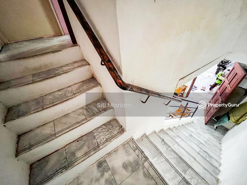 For Sale - Taman Bukit permai