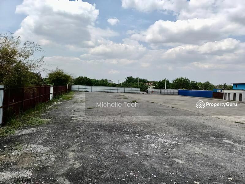 Tanah Perindustrian untuk Disewa di Taman Semenyih Permai (Semenyih) - Michelle Teoh - PropertyGuru.com.my