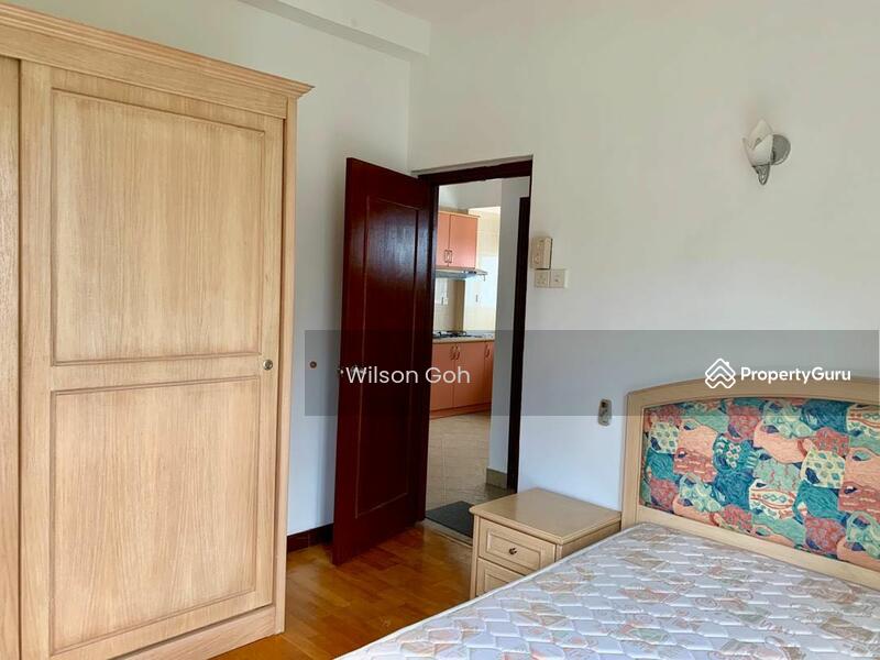 Condominium for Rent at Gurney Park Condominium - Wilson Goh - PropertyGuru.com.my