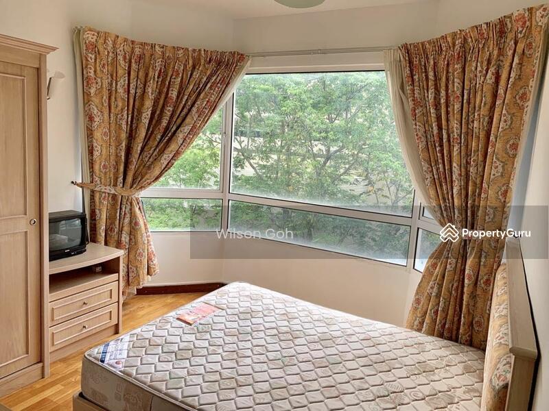 Condominium for Rent at Gurney Park Condominium - Wilson Goh - PropertyGuru.com.my