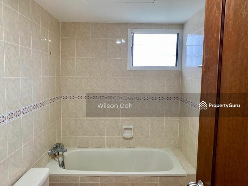 Condominium for Rent at Gurney Park Condominium - Wilson Goh - PropertyGuru.com.my