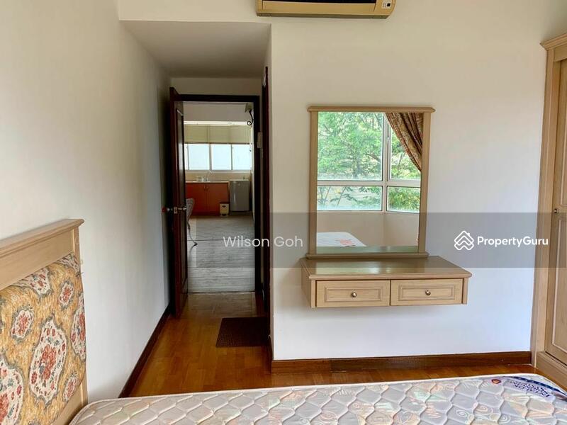 Condominium for Rent at Gurney Park Condominium - Wilson Goh - PropertyGuru.com.my