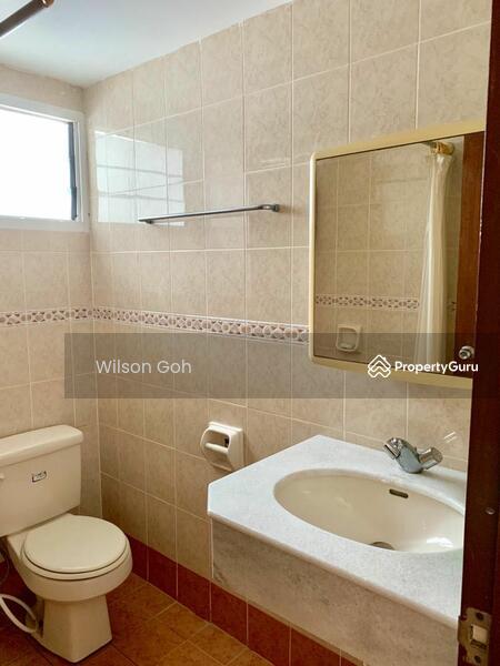 Condominium for Rent at Gurney Park Condominium - Wilson Goh - PropertyGuru.com.my