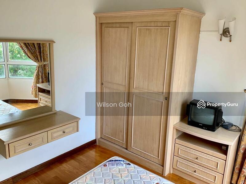 Condominium for Rent at Gurney Park Condominium - Wilson Goh - PropertyGuru.com.my