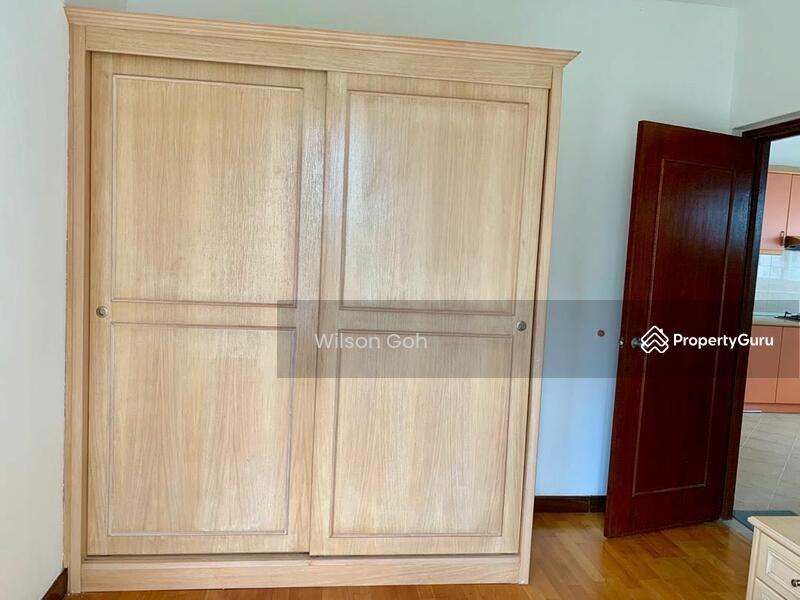 Condominium for Rent at Gurney Park Condominium - Wilson Goh - PropertyGuru.com.my