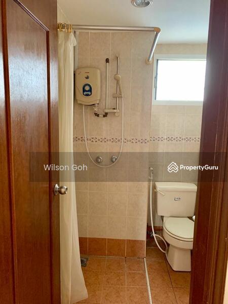 Condominium for Rent at Gurney Park Condominium - Wilson Goh - PropertyGuru.com.my