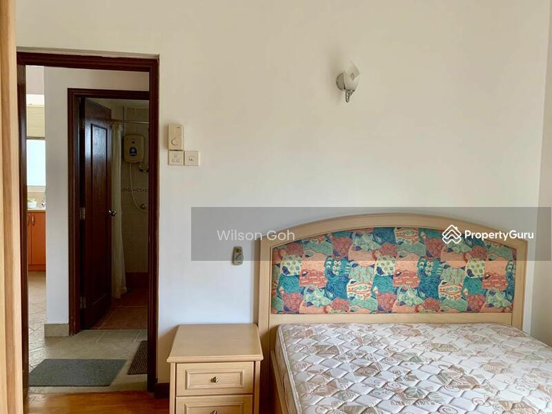 Condominium for Rent at Gurney Park Condominium - Wilson Goh - PropertyGuru.com.my