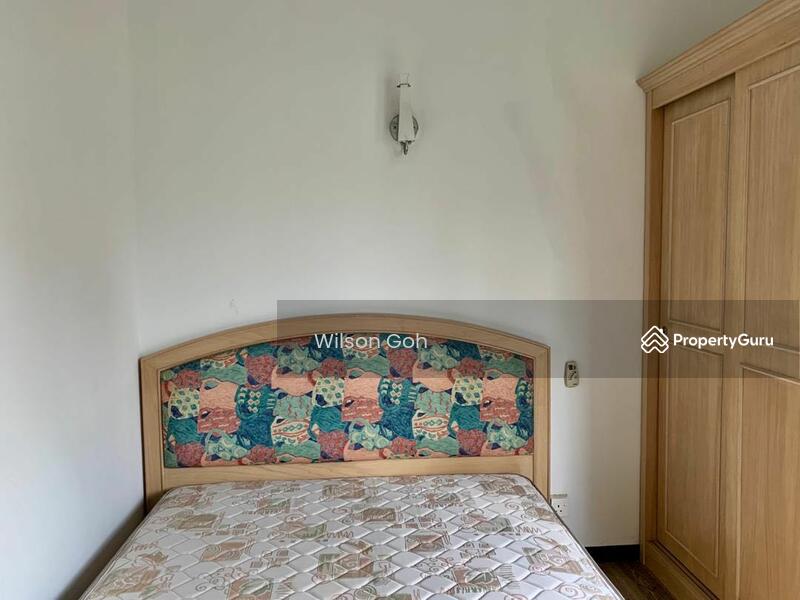 Condominium for Rent at Gurney Park Condominium - Wilson Goh - PropertyGuru.com.my