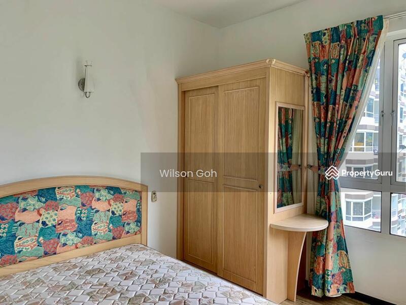 Condominium for Rent at Gurney Park Condominium - Wilson Goh - PropertyGuru.com.my